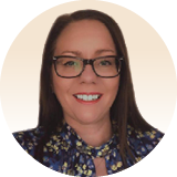 Deborah Hulse-Raper - Head of Customer Care